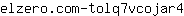 e***4