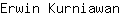 E***n