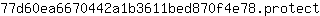 7***t