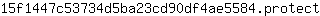 1***t