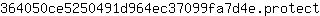 3***t