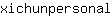 x***l
