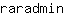 r***n