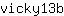 v***b