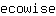 e***e