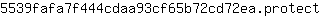 5***t