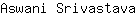 A***a