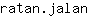 r***n