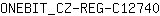 O***0