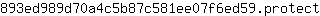 8***t