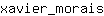 x***s