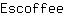 E***e