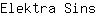 E***s