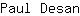 P***n