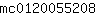 m***8