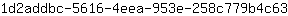 1***3