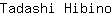 T***o