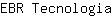 E***a