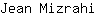 J***i