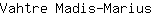 V***s