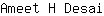 A***i