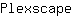 P***e