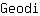 G***i