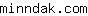 m***m