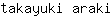 t***i