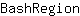 B***n