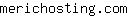 m***m