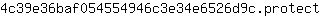 4***t