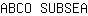 A***A
