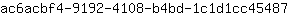 a***7