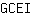 G***I