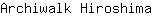 A***a