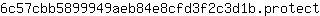 6***t