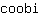c***i