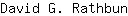 D***n