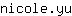 n***u