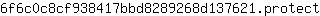 6***t