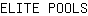 E***S