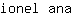 i***a