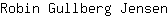 R***n