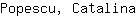 P***a