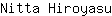 N***u