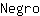 N***o