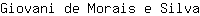 G***a