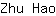 Z***o