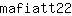 m***2